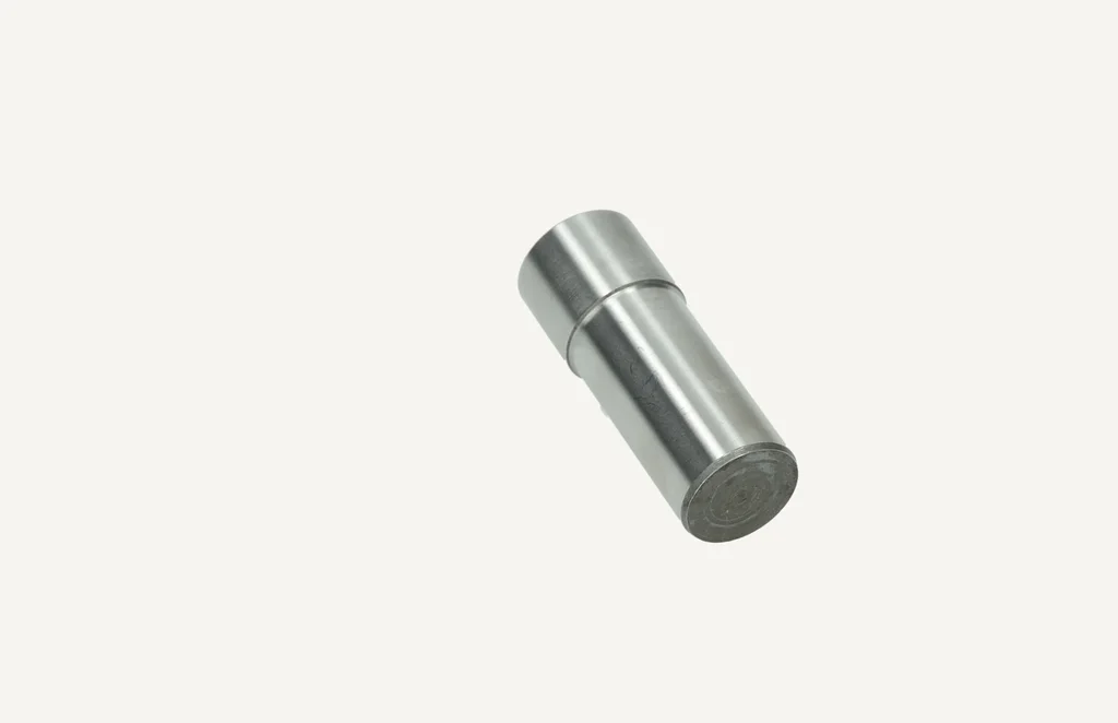 Planetenradwelle 22.4x63mm