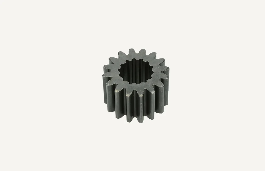 Sun Gear 16T