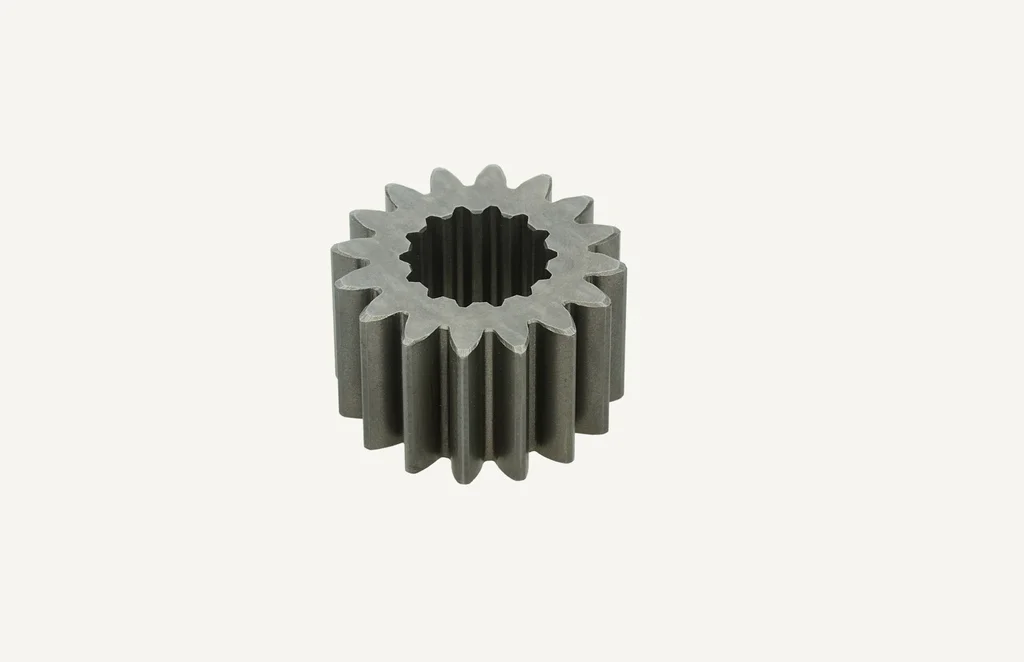 Sun Gear 16T