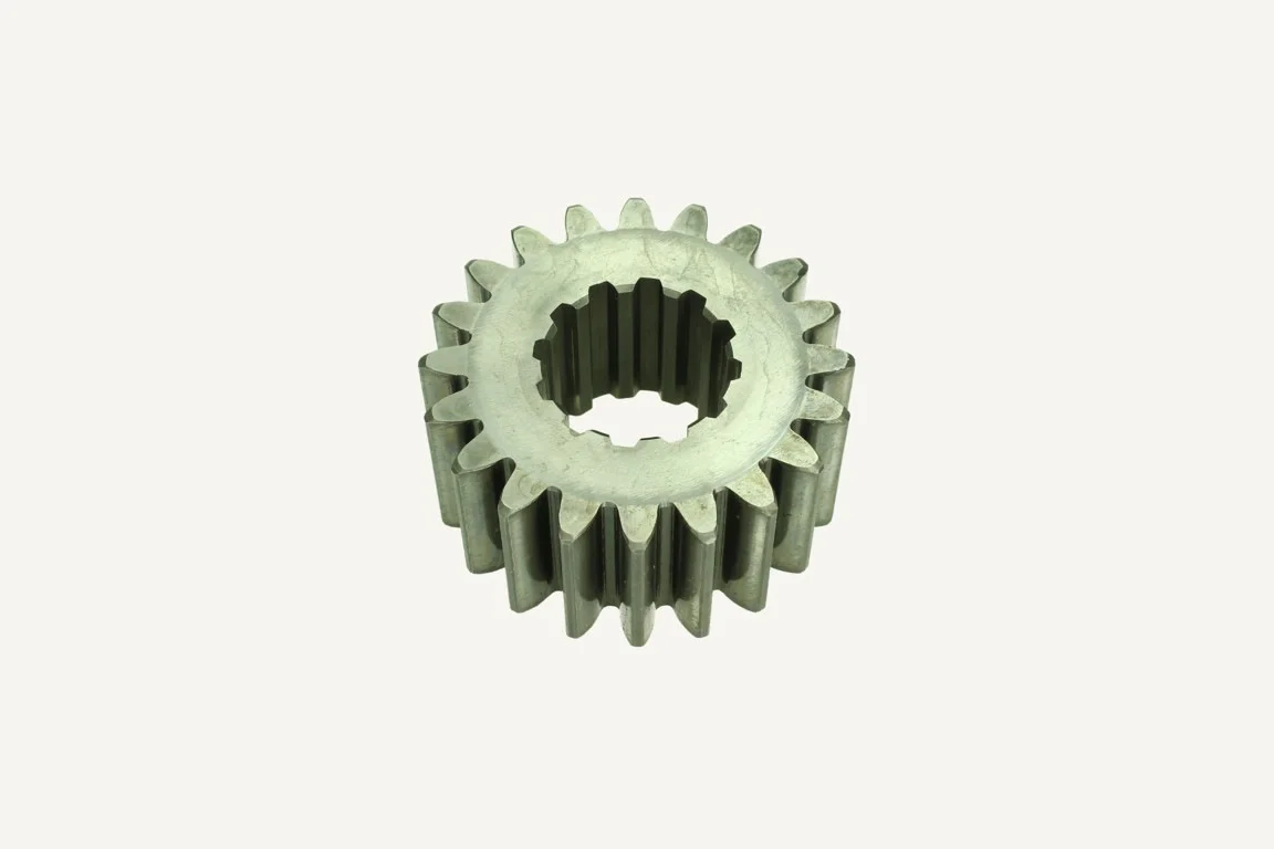 Sonnenrad 20 Z 34/73mm (Occasion)