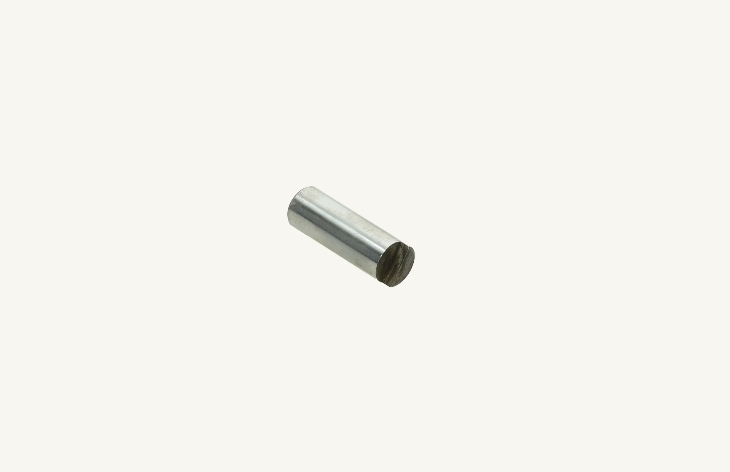 Welle Planetenrad 14.40x43.00mm