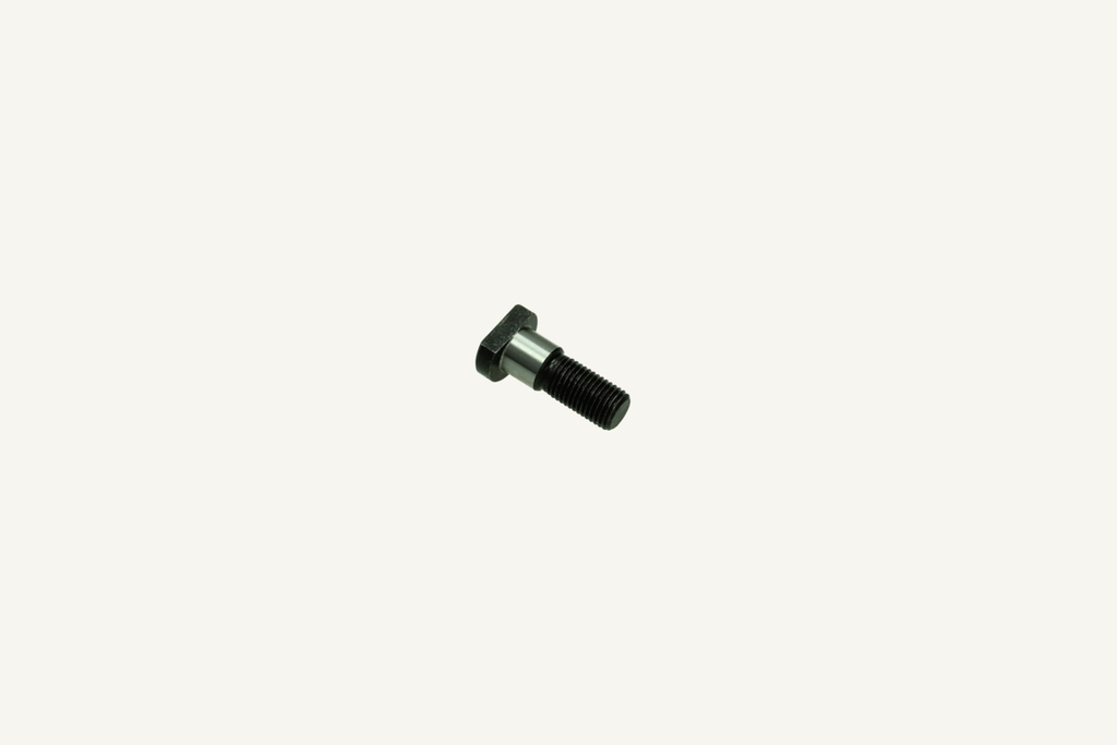 Screw 7/16-20UNFx32mm