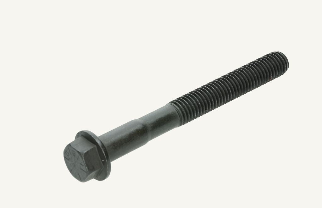 Cylinder head screw 9/16-12 x130 UNC