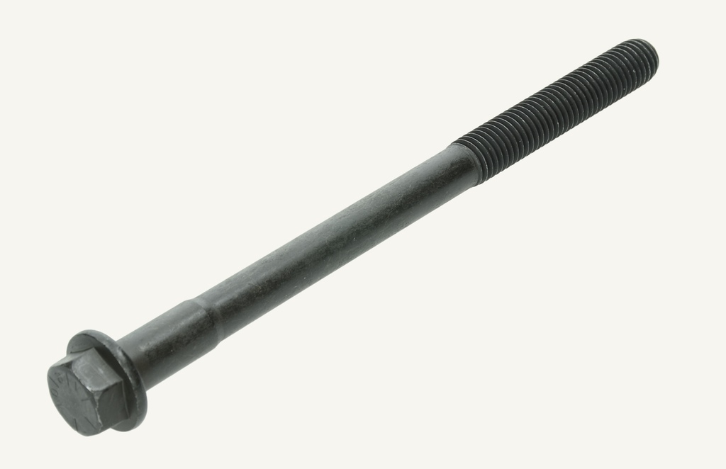 Cylinder head screw 9/16-12x203.5 UNC