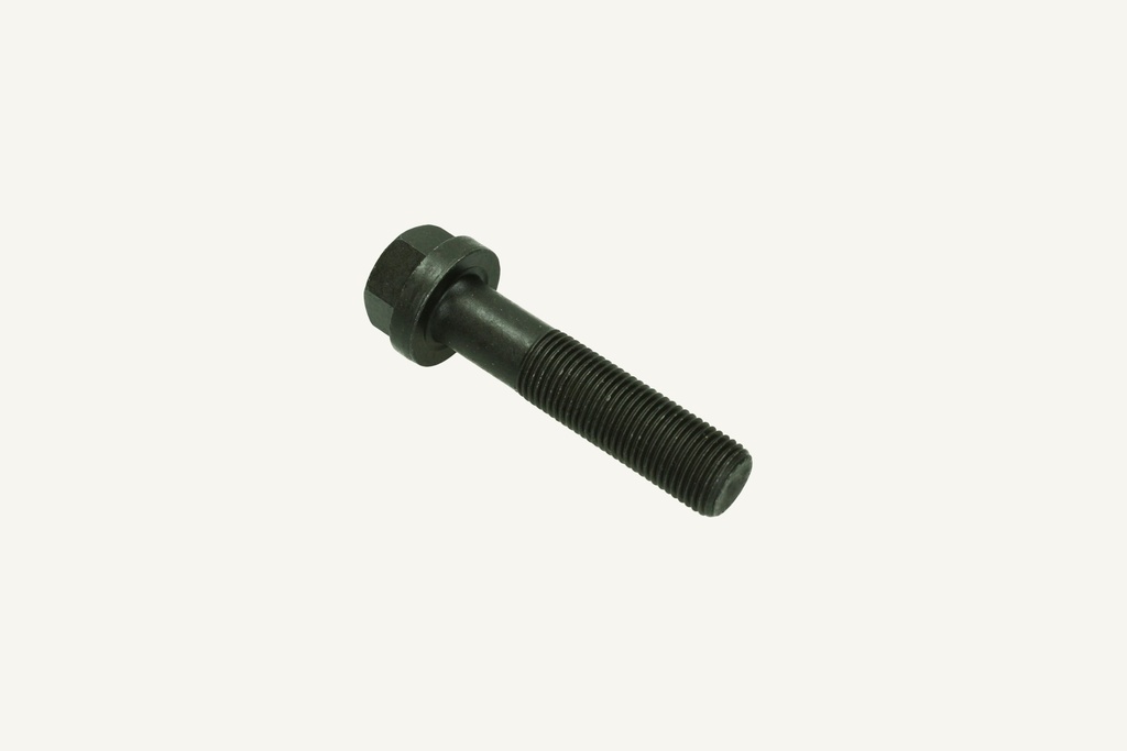 Connecting rod bolt 1/2x20-2 3/16’