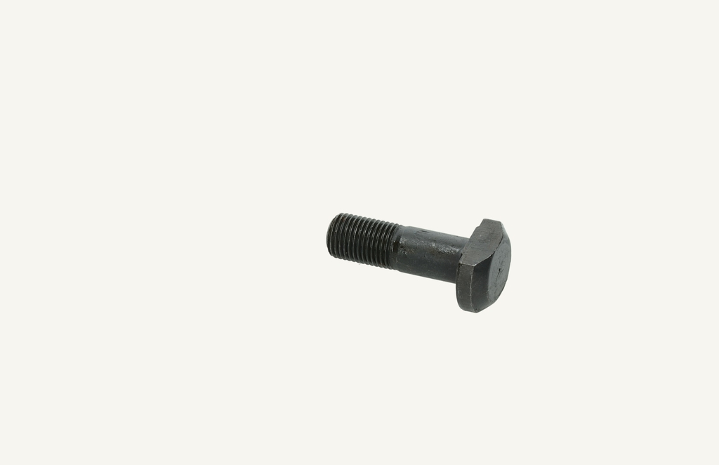 Special screw M12x1.25x38mm