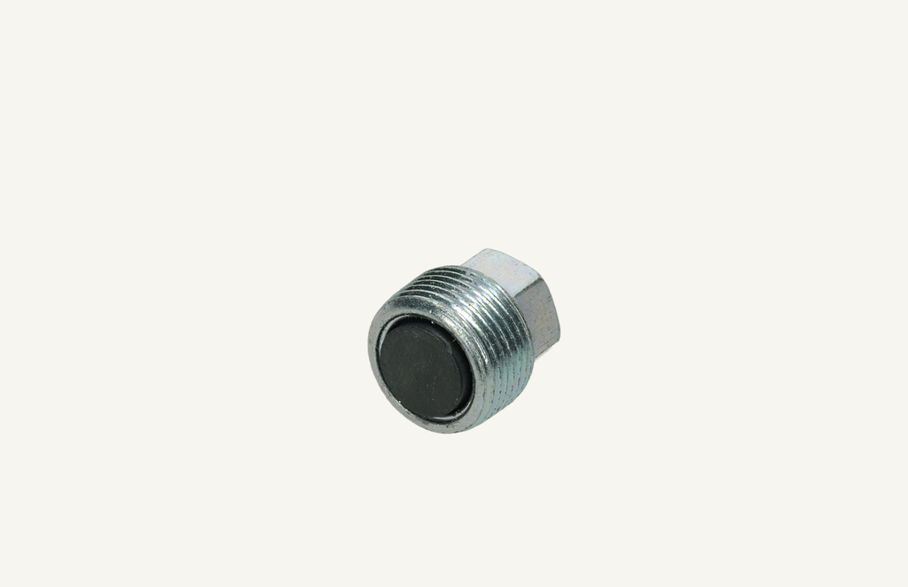 Oil drain plug M22x1.5x10mm