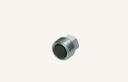 Oil drain plug M22x1.5x10mm