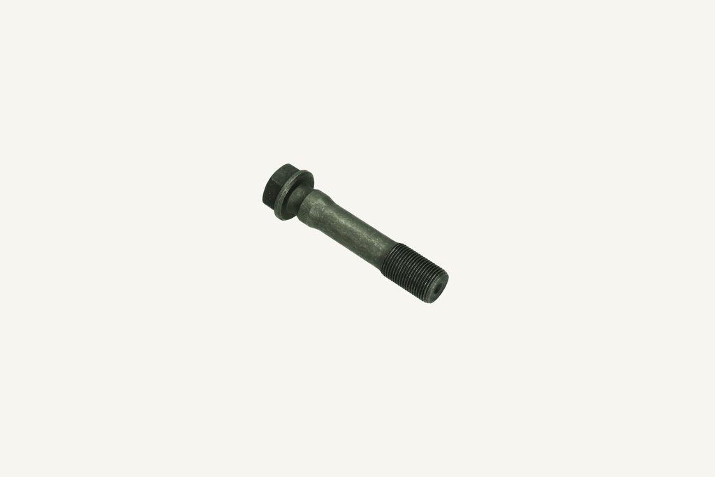 Connecting rod bolt M13x1x62mm