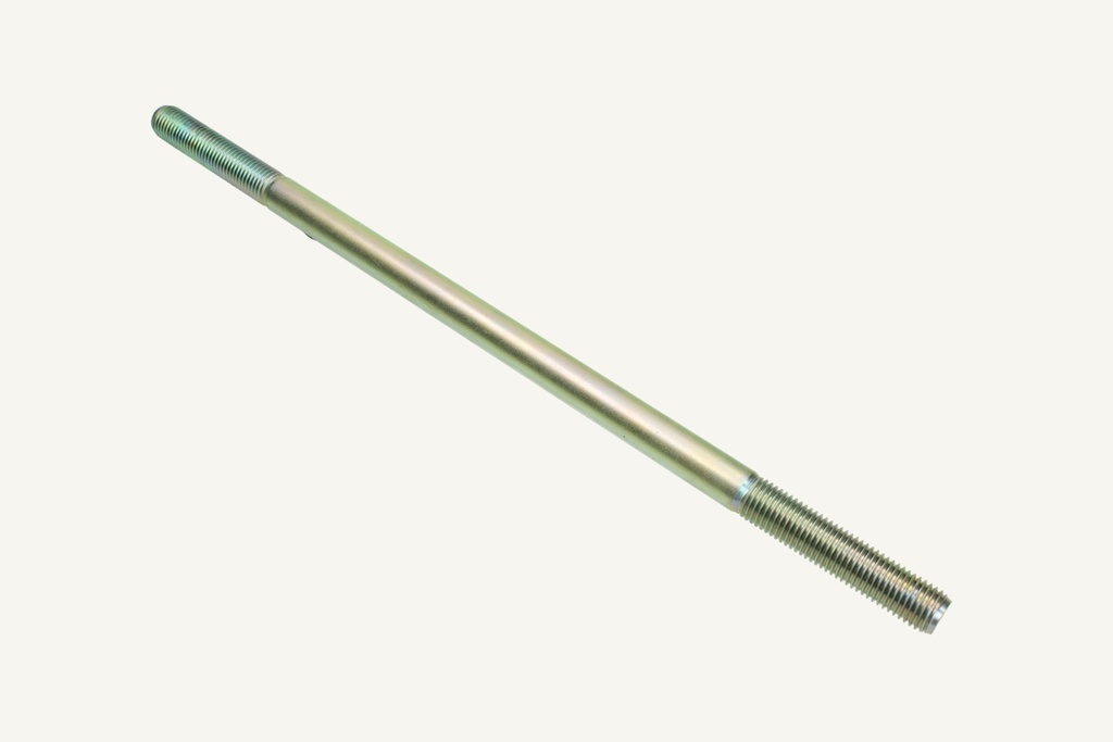 Threaded rod M16x2x385