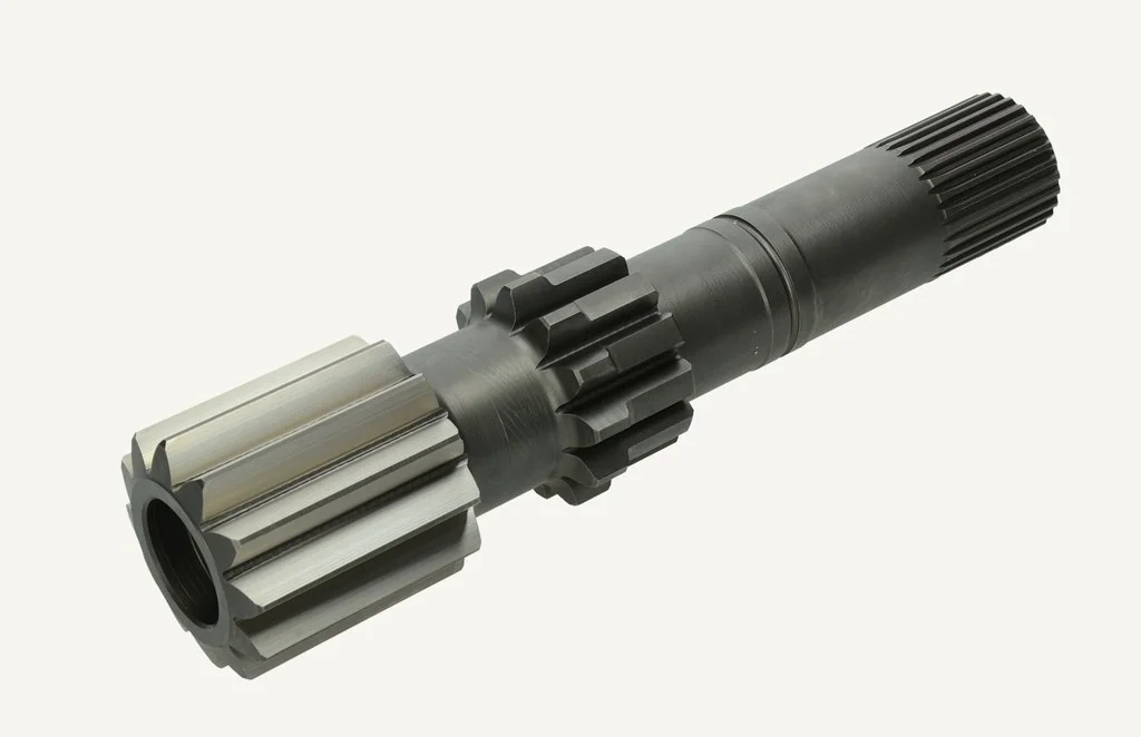 Axle Shaft 12-12-28T 295mm