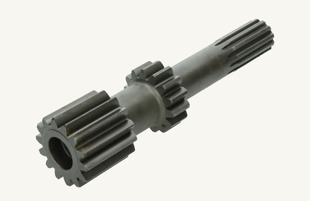 [1001115] Achswelle links 260mm