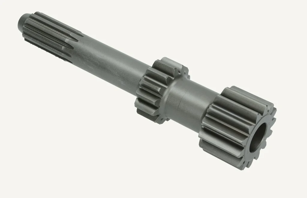 [1002740] Axle Shaft left 284.5mm