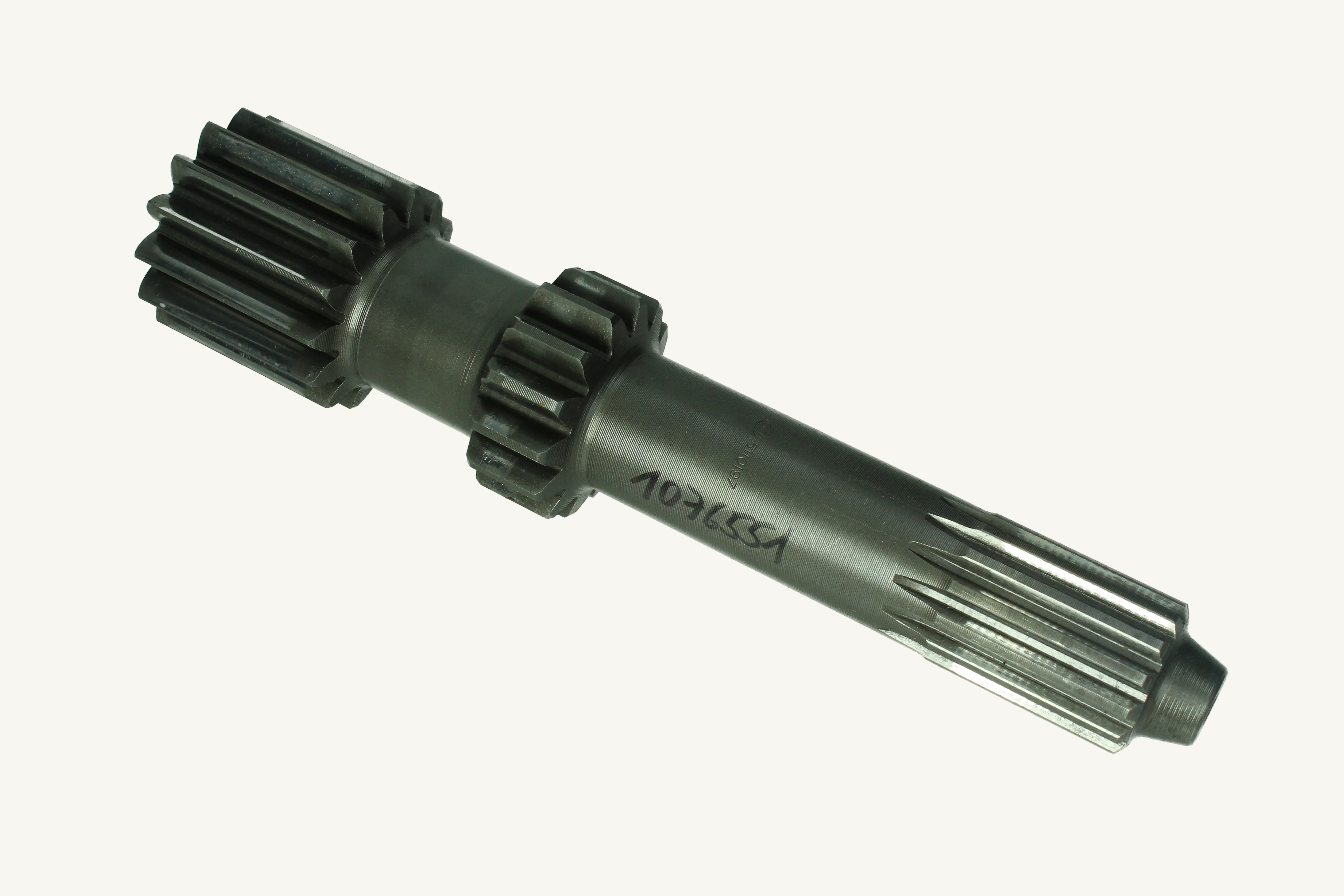 Achswelle links 293mm (Occasion)