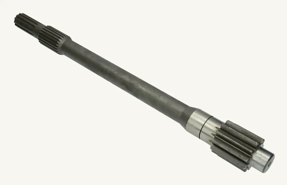 [1002742] Achswelle links 623mm