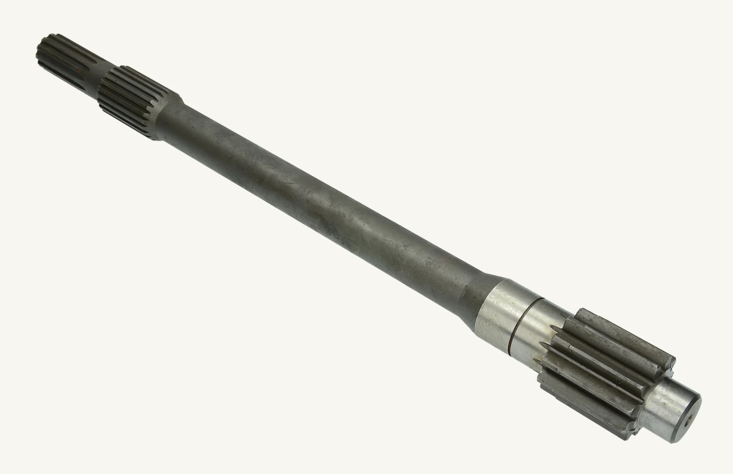 [1002742] Achswelle links 623mm