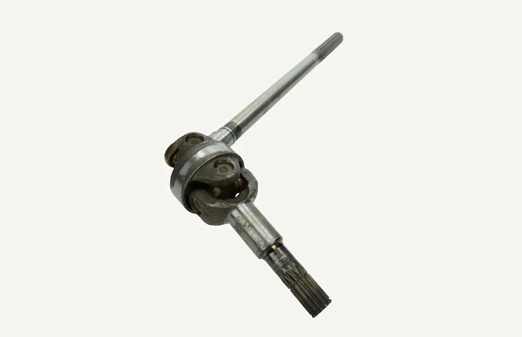 Axle Shaft right