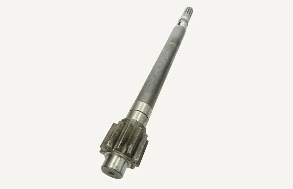 Achswelle rechts 11 Z 688mm