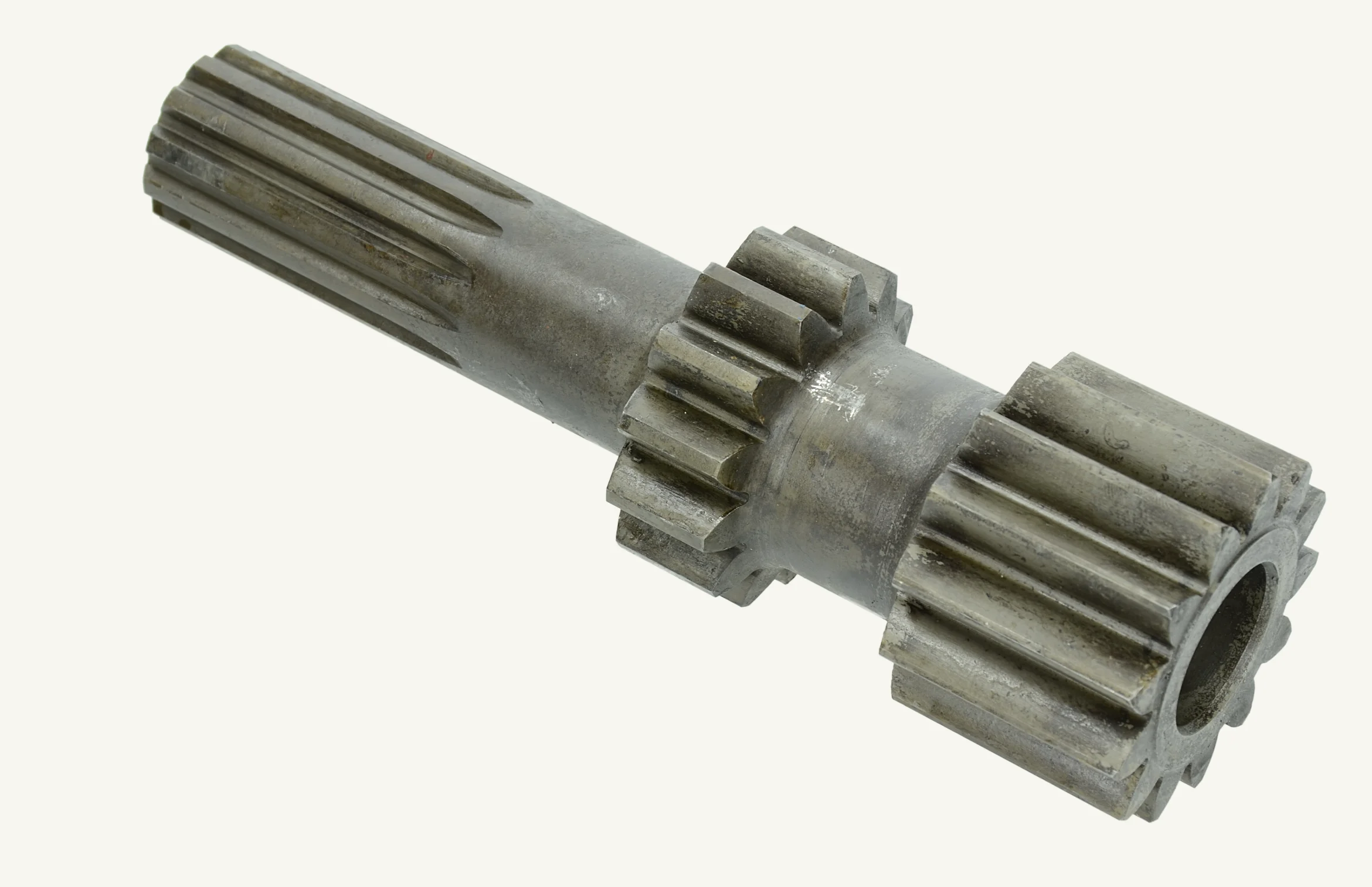 [1008251] Achswelle rechts 212.5mm