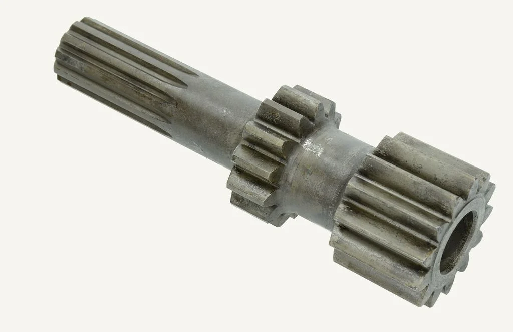 [1008251] Achswelle rechts 212.5mm