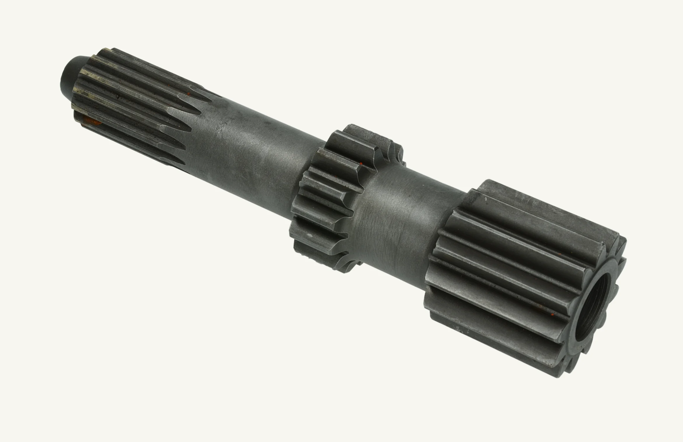 Achswelle rechts 268mm