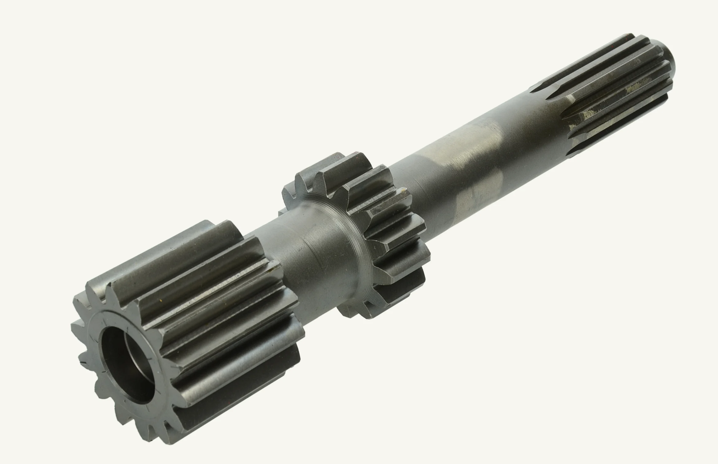 Achswelle rechts 292mm