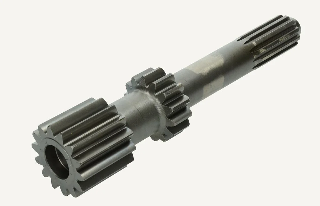 Axle Shaft right 292mm
