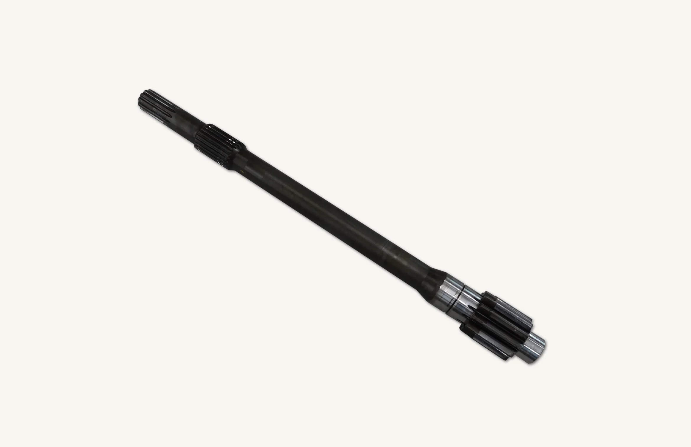 [1076525] Achswelle rechts 666.5mm (Occasion)