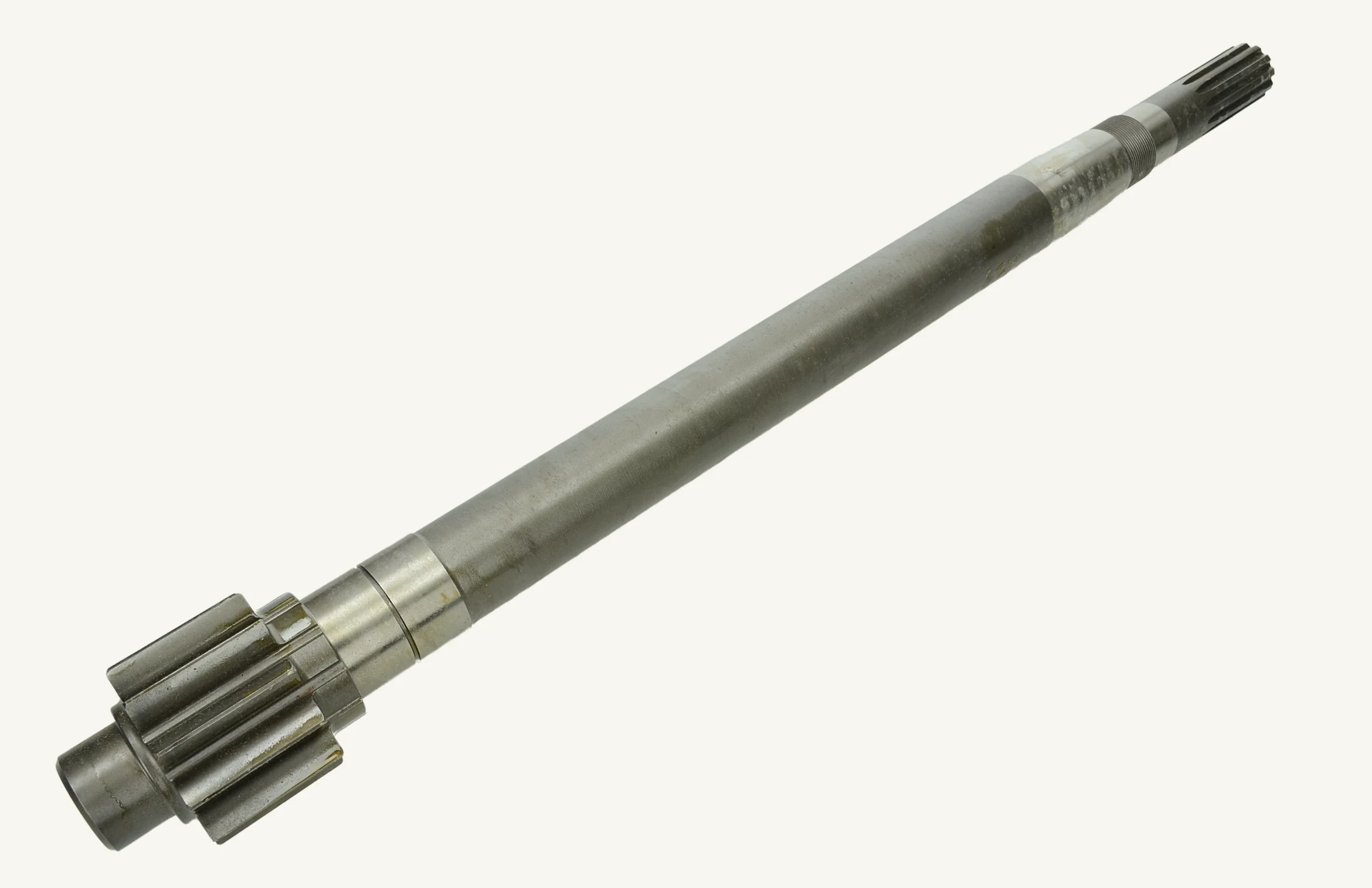 Achswelle rechts 695mm