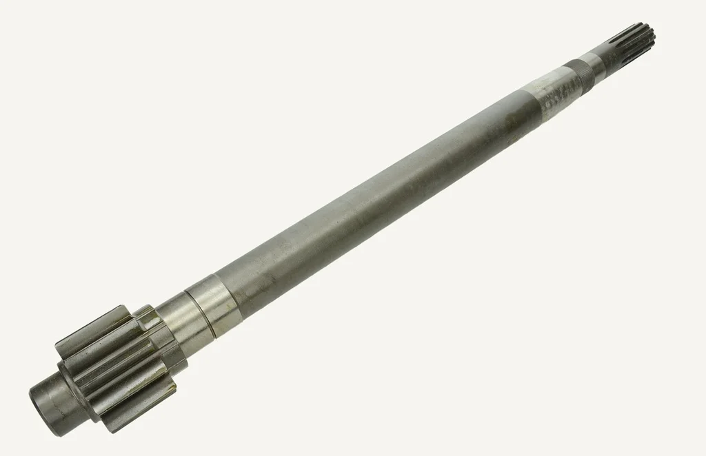 Achswelle rechts 695mm