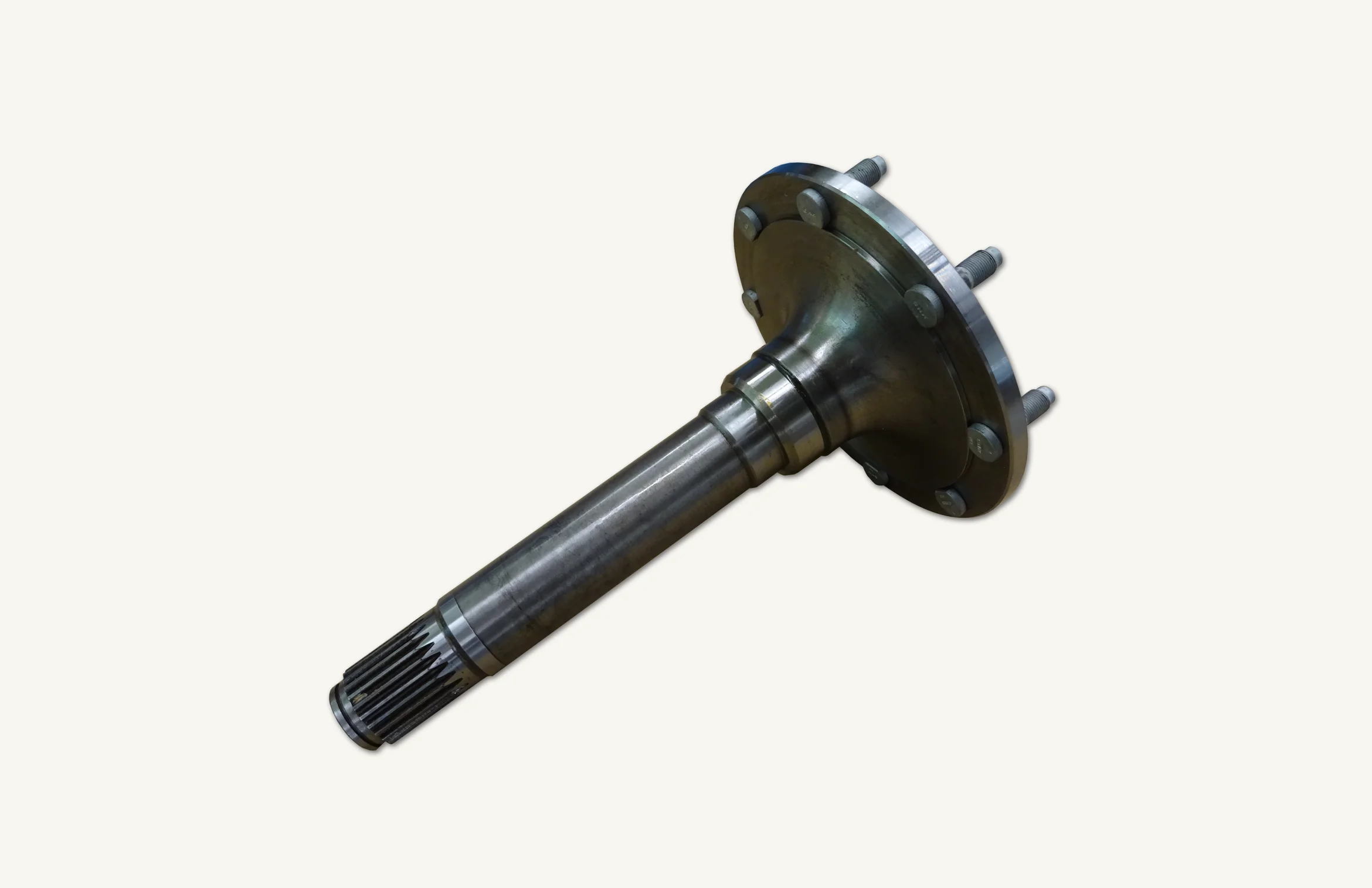 Hinterachswelle 482mm
