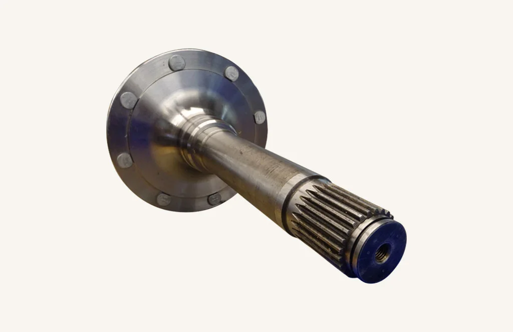[1074085] Hinterachswelle 482mm