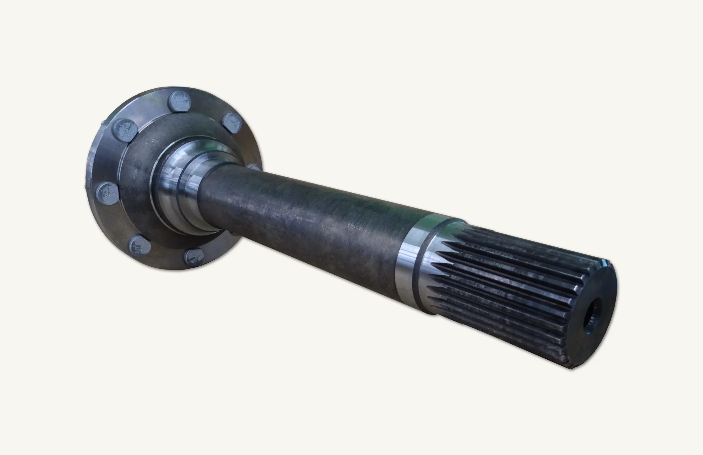 Hinterachswelle 560mm