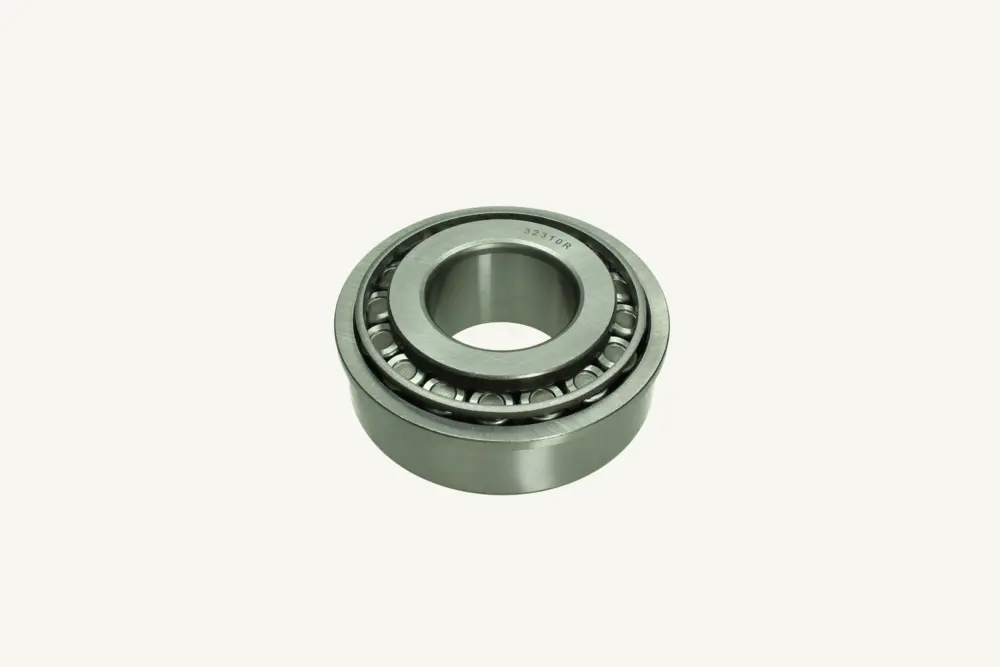 [1005460] Kegelrollenlager 50x110/116x43