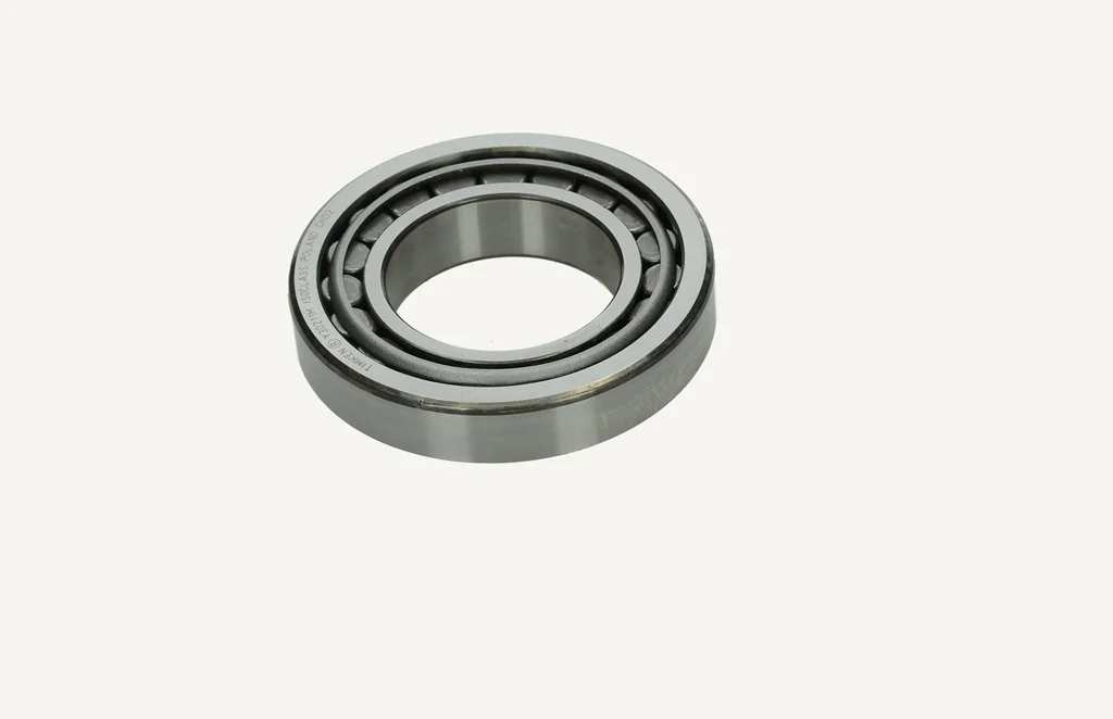 Tapered Roller Bearing 55x100x23.30mm reinforced