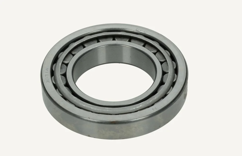 [1003349] Roulement à rouleaux coniques 70x125x26.2mm