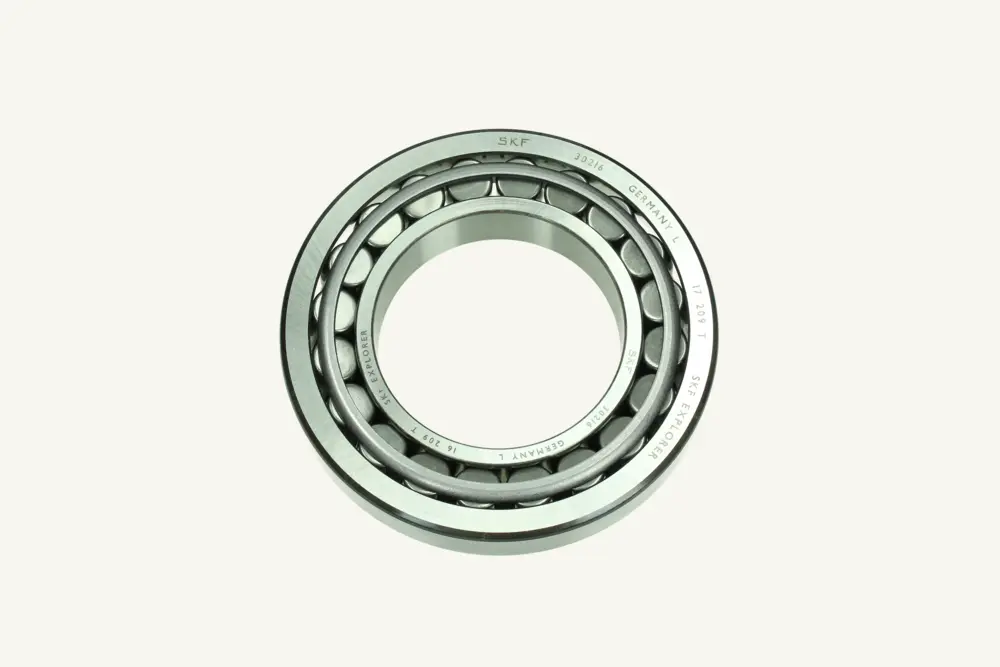 [1072334] Kegelrollenlager 80x140x26mm SKF Explorer