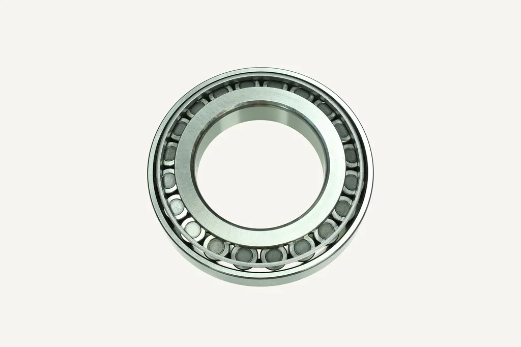 Roulement à rouleaux coniques 80x140x26mm SKF Explorer