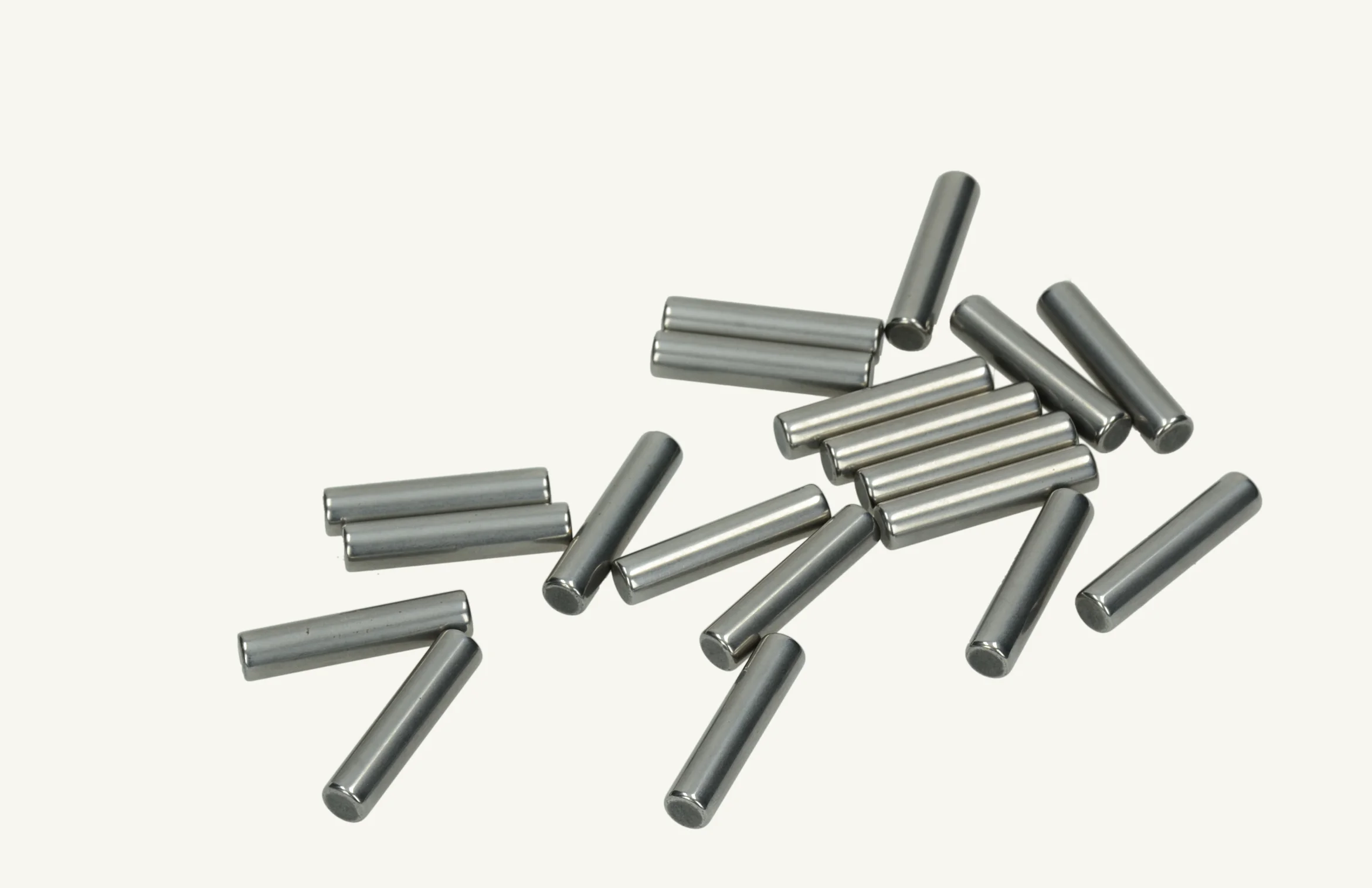 [1003305] Nadellager 35.70x49.70x32.00mm