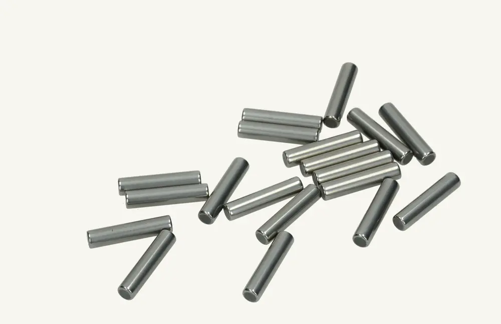[1003305] Nadellager 35.70x49.70x32.00mm