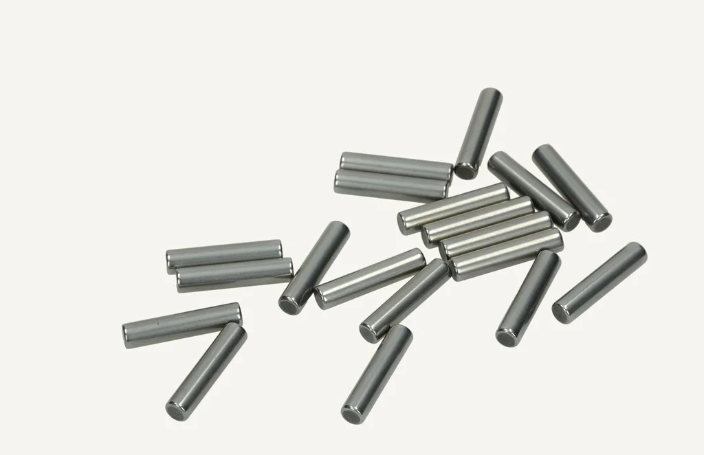 [1003305] Nadellager 35.70x49.70x32.00mm