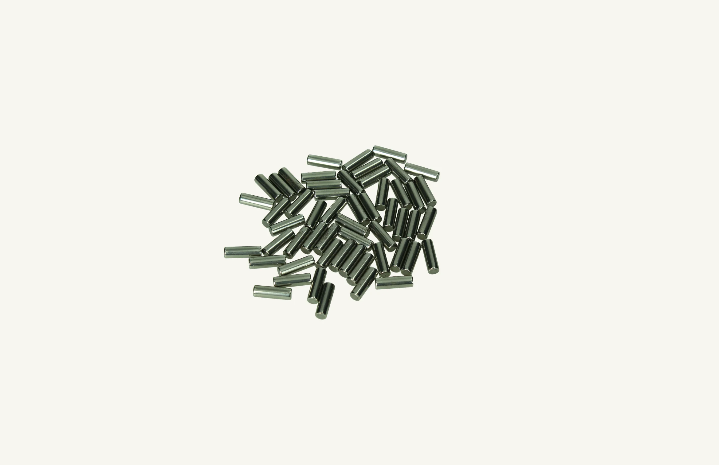 Nadellager 38.20x48.20x15.80mm