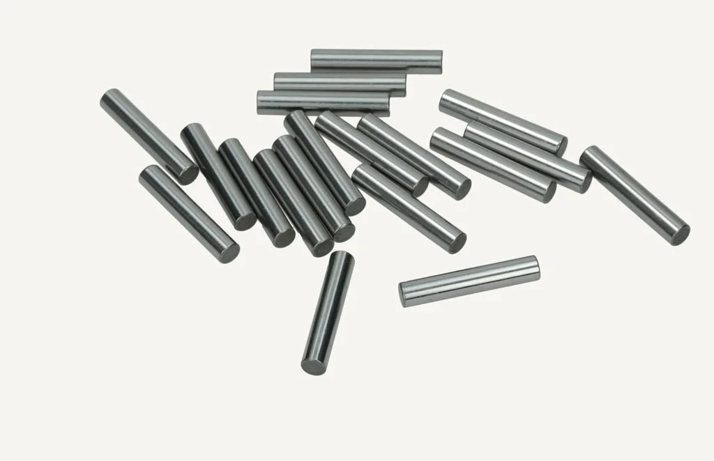 [1007417] Nadellagersatz 19 Stück 7x38mm