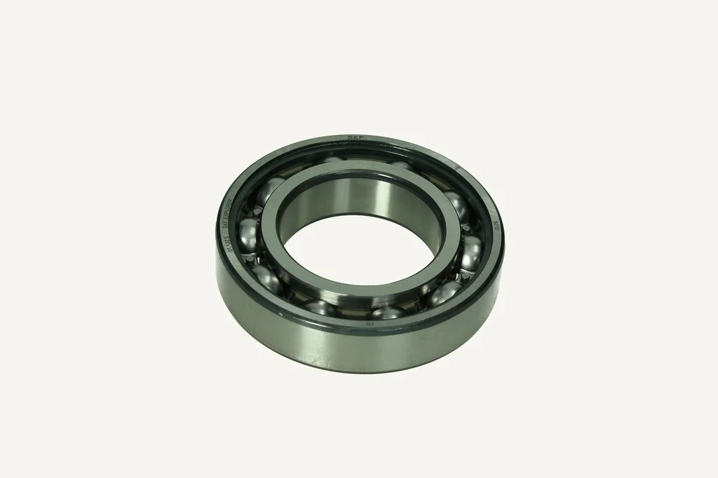 Deep Groove Ball Bearing 50x90x20mm SKF