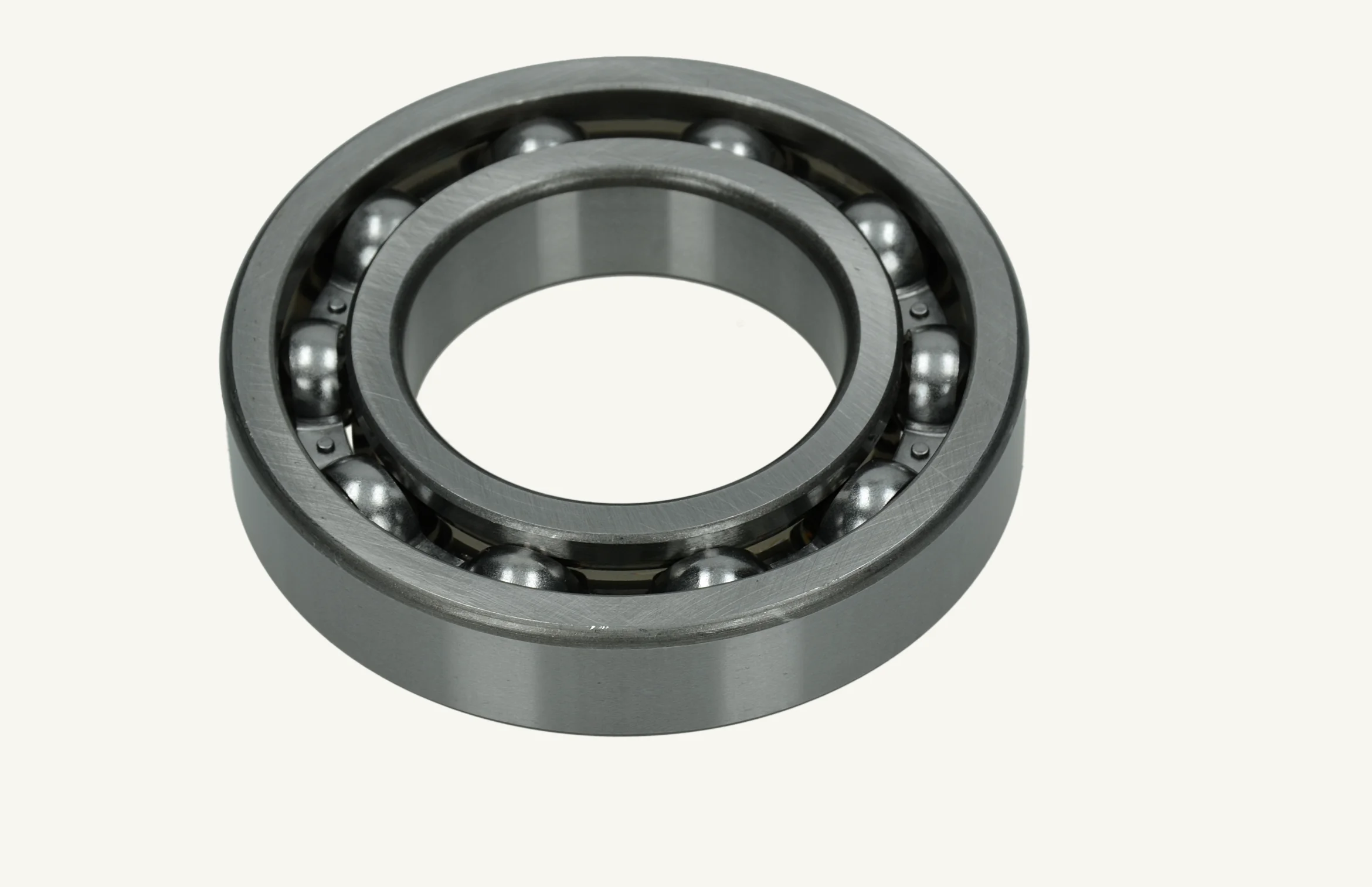 [1003325] Rillenkugellager 60x110x22mm SKF Explorer