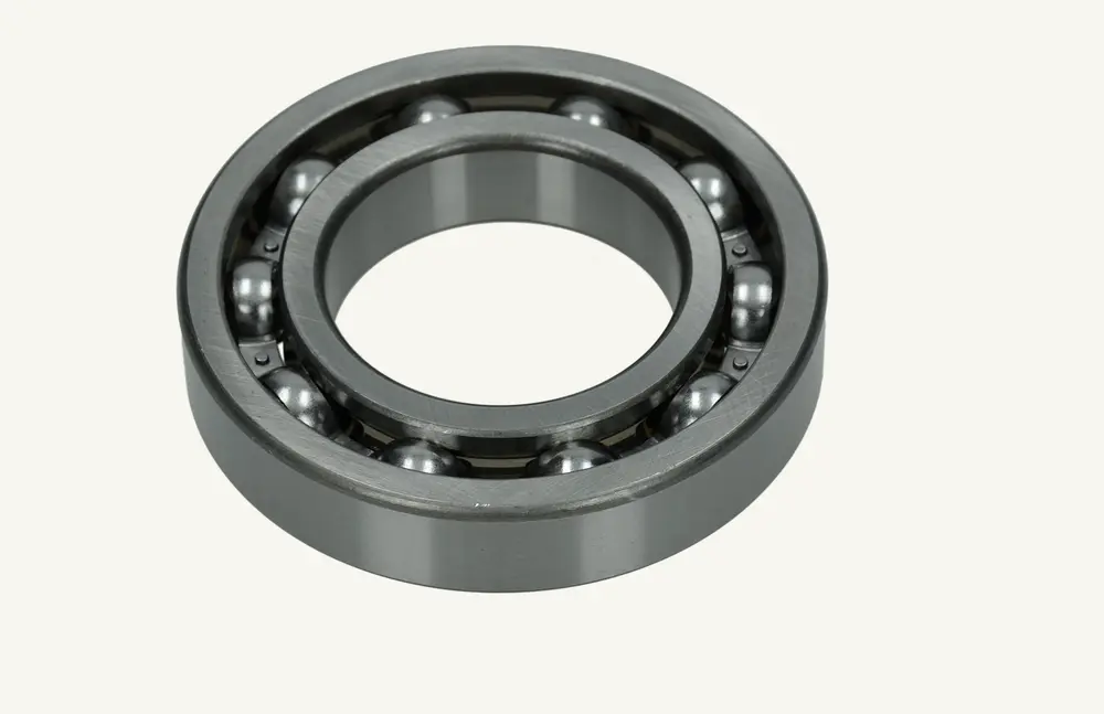 [1003325] Rillenkugellager 60x110x22mm SKF Explorer