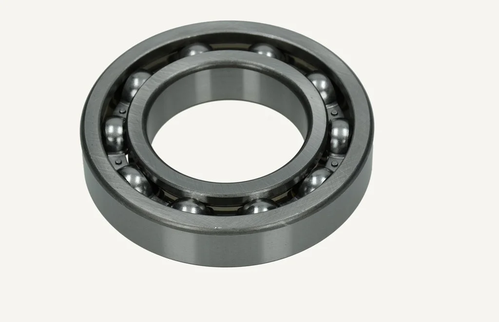 [1003325] Rillenkugellager 60x110x22mm SKF Explorer