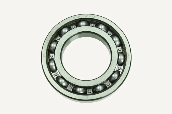 [1003340] Deep Groove Ball Bearing 65x120x23mm SKF Explorer