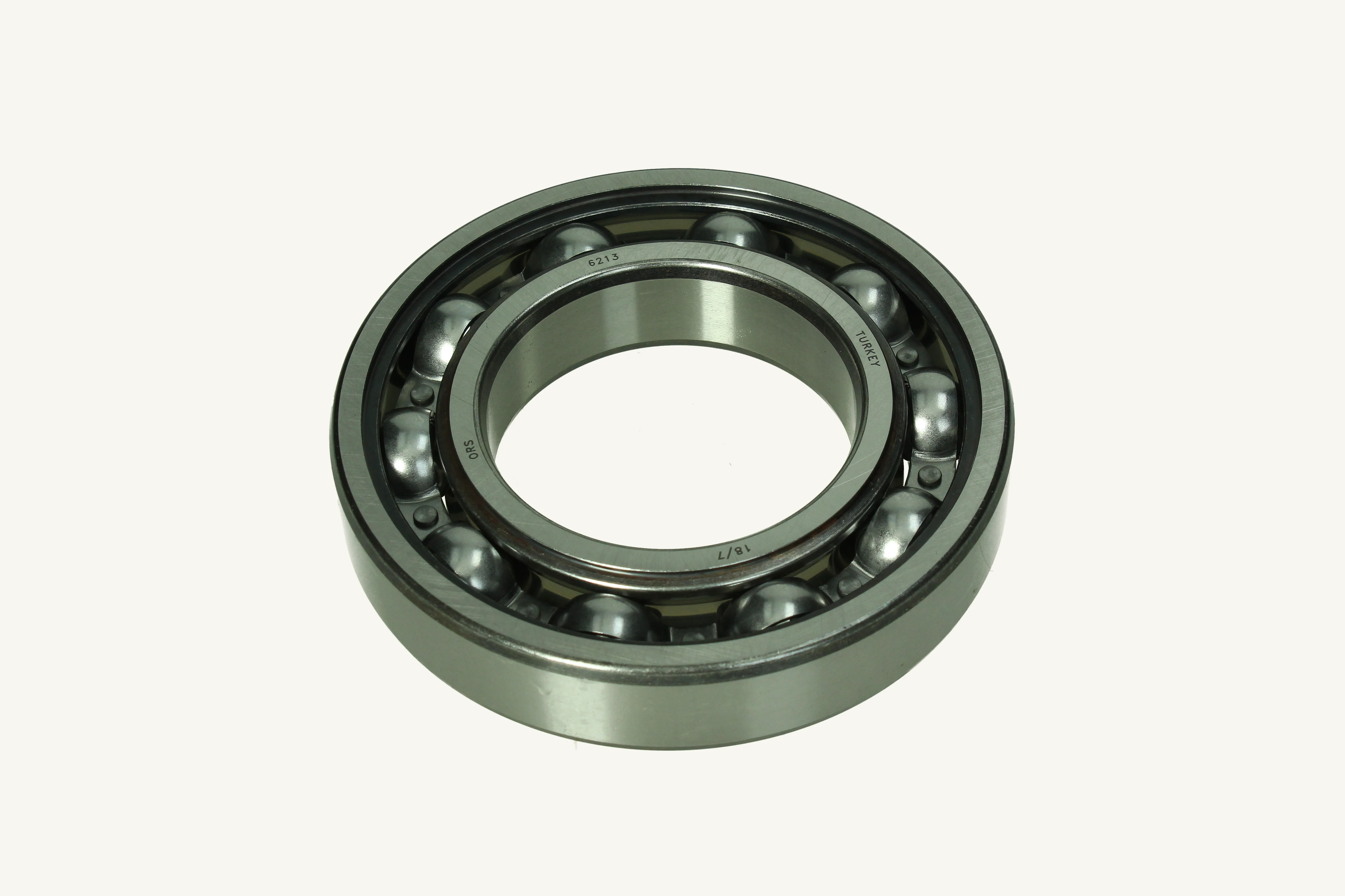 Rillenkugellager 65x120x23mm SKF Explorer