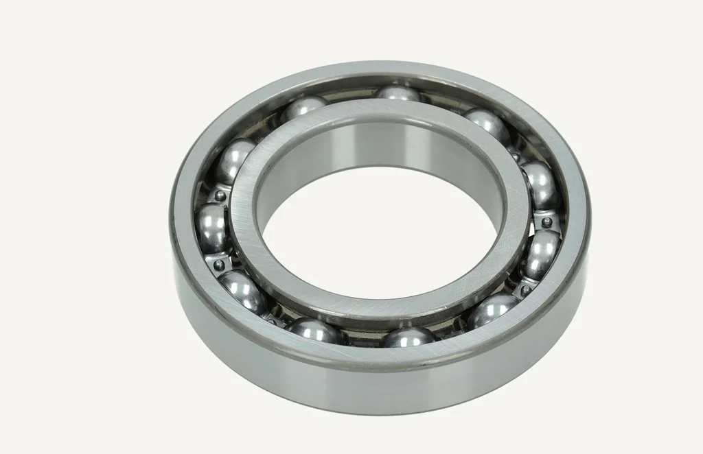 [1003379] Roulement à billes 75x130x25mm
